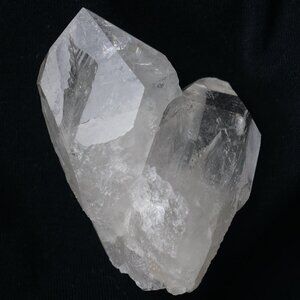Cluster Healing Crystal